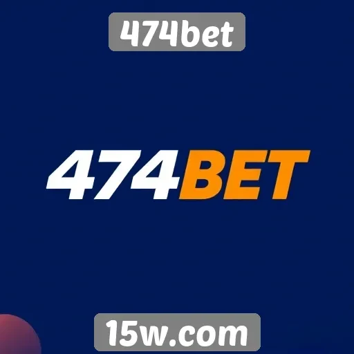 Avaliação da variedade de jogos em 474bet