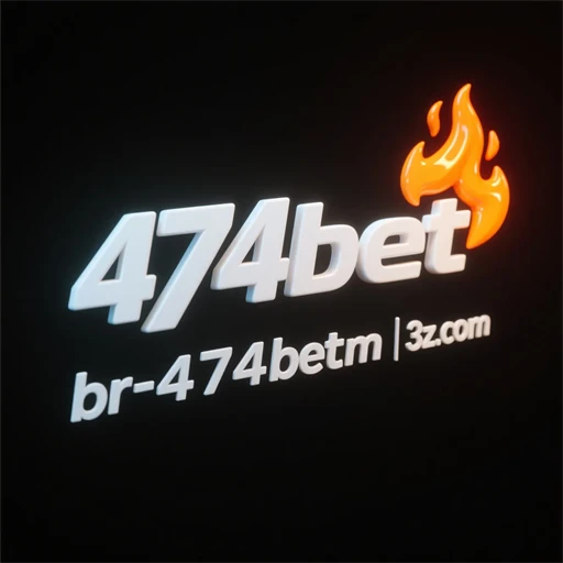 Descubra a Categoria de Jogos na 474bet