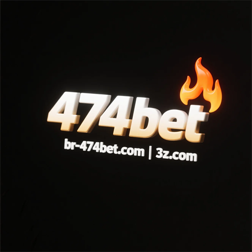 Descubra a Emoção dos Jackpots no 474bet
