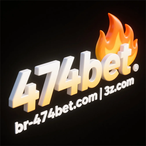 Cassinos Ao Vivo: A Nova Fronteira dos Jogos Online no 474bet