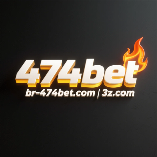 474bet