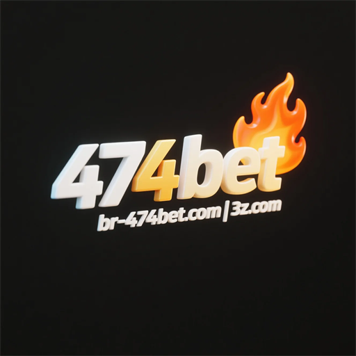 A Emoção dos Caça-Níqueis no 474bet