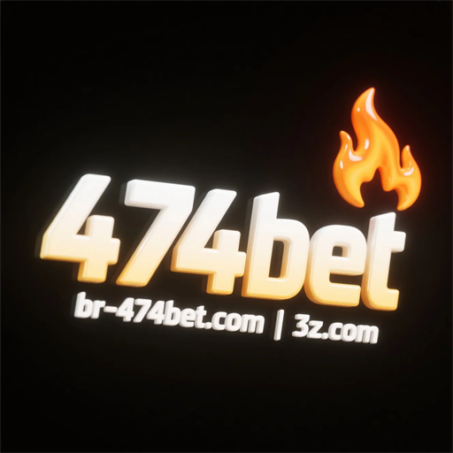 Torneios: A Emoção das Competências em 474bet