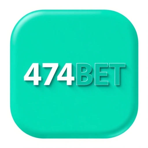 474bet