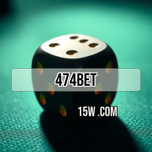474bet: Explore as Opções Seguras de Pagamento no Mundo dos Jogos