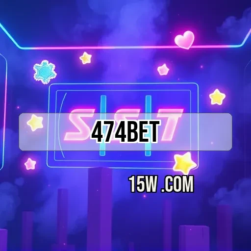 474bet: O Suporte 24/7 Que Você Sempre Desejou